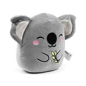 Párna, Plüss - Bindi, a Koala - Squidglys - Édes Állatok ADORAMALS