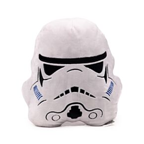 Párna, Plüss - Az Eredeti Stormtrooper