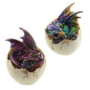 Rémálom Sárkány - Sárkány Bébi a Tojásban Rémálom Sárkány - Sárkány Bébi a Tojásban