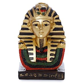 Tutankhamon 10cm
