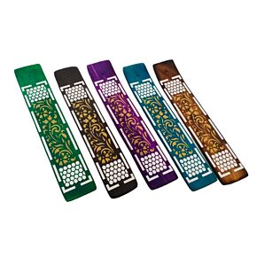 Füstölő Égető, Mangó Fából - Méhsejt Minta