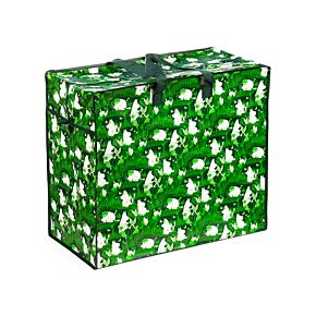 Szennyestartó/Tárolózsák - Kerti Élet - Muminok