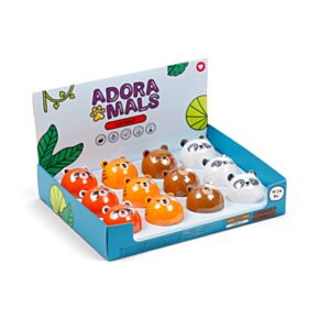 Ajakbalzsam - Vadon - Édes Állatok ADORAMALS