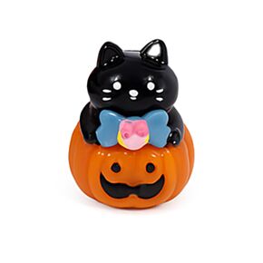 Ajakbalzsam - Macska a Halloweeni Tökön - Kísérteties SPOOKY