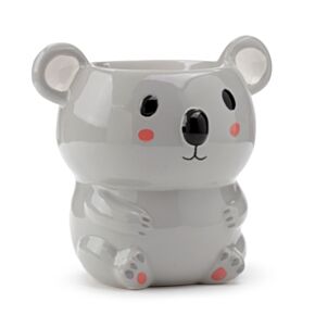 Aromalámpa, Kerámia - Koala - Édes Állatok ADORAMALS