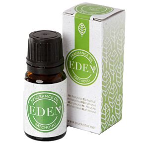 Éden - Parfümolaj - Patchouli - 10ml Éden - Parfümolaj - Patchouli - 10ml