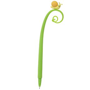 Toll, Vékony Hegyű - Csiga - Édes Állatok Toll, Vékony Hegyű - Csiga - Édes Állatok