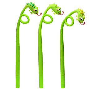 Toll, Vékony Hegyű - Kaméleon