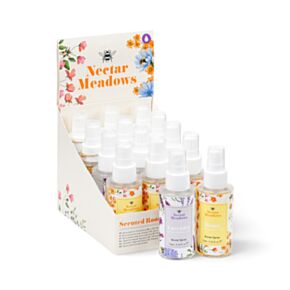 Légfrissítő - Nektármezők NECTAR MEADOWS