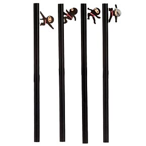 Ceruza - Mászó Nindzsa Ceruza - Mászó Nindzsa