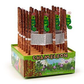 Ceruza - Kaméleon