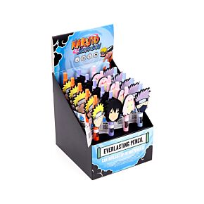 Örök Ceruza - Naruto Örök Ceruza - Naruto