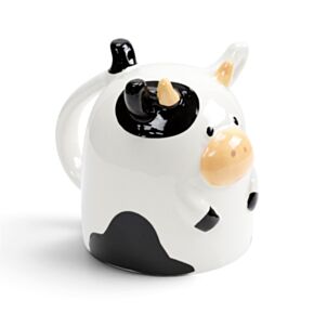 Fordított, U-MUG Bögre - Boci - Bramley Bunch