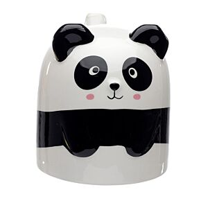 Fordított, U-MUG Bögre - Panda