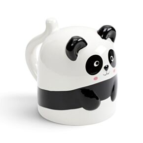 Fordított, U-MUG Bögre - Panda