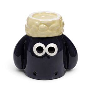 Fordított, U-MUG Bögre - Shaun, a Bárány