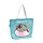 Strandtáska - Pusheen Macska