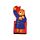 Mágneses Könyvjelző Szett - Paddington Maci