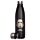 Thermo Kulacs 500ml, Fém - Az Eredeti Stormtrooper - Fekete