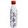 Thermo Kulacs 500ml, Fém - Asterix & Obelix
