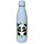 Thermo Kulacs 500ml, Fém - Panda