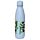 Thermo Kulacs 500ml, Fém - Panda