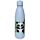 Thermo Kulacs 500ml, Fém - Panda