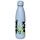 Thermo Kulacs 500ml, Fém - Panda