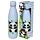 Thermo Kulacs 500ml, Fém - Panda