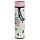 Thermo Kulacs, Digitális Hőmérővel 450ml - Gamer Pusheen Macska