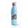 Thermo Kulacs 500ml, Fém - Ínyenc Pusheen Macska