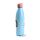 Thermo Kulacs 500ml, Fém - Ínyenc Pusheen Macska