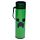 Thermo Kulacs, Digitális Hőmérővel 450ml - Minecraft Creeper