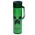 Thermo Kulacs, Digitális Hőmérővel 450ml - Minecraft Creeper