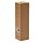 Üveg Palack Bambusz Kupakkal 500ml - Volkswagen Transporter VW T1 - Explore