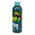 Thermo Kulacs 530ml, Fém - Állatvilág