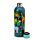 Thermo Kulacs 530ml, Fém - Állatvilág