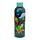 Thermo Kulacs 530ml, Fém - Állatvilág