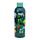 Thermo Kulacs 530ml, Fém - Állatvilág