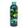 Thermo Kulacs 530ml, Fém - Állatvilág
