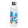 Thermo Kulacs 530ml, Fém -  Volkswagen Transporter VW T1 - Waves