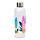 Thermo Kulacs 530ml, Fém -  Volkswagen Transporter VW T1 - Waves