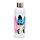 Thermo Kulacs 530ml, Fém -  Volkswagen Transporter VW T1 - Waves