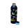 Thermo Kulacs 530ml, Fém - Tengervilág