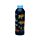 Thermo Kulacs 530ml, Fém - Tengervilág