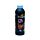 Thermo Kulacs 530ml, Fém - Tengervilág