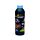 Thermo Kulacs 530ml, Fém - Tengervilág