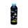 Thermo Kulacs 530ml, Fém - Tengervilág