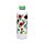 Thermo Kulacs 530ml, Fém - Pillangómezők