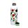 Thermo Kulacs 530ml, Fém - Pillangómezők